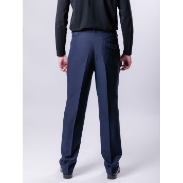 DPS Tactical Pants-1
