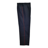 DPS Tactical Pants DPS Tactical Pants