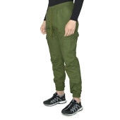 Boomer Tactical Jogger Pants Boomer Tactical Jogger Pants