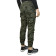 Boomer Tactical Jogger Pants