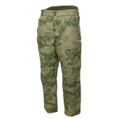 Guardian Tactical Pants Guardian Tactical Pants