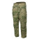 Guardian Tactical Pants