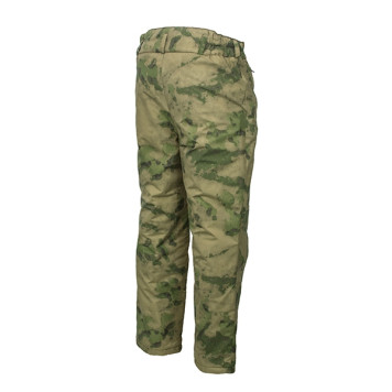 Guardian Tactical Pants-1