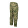 Guardian Tactical Pants