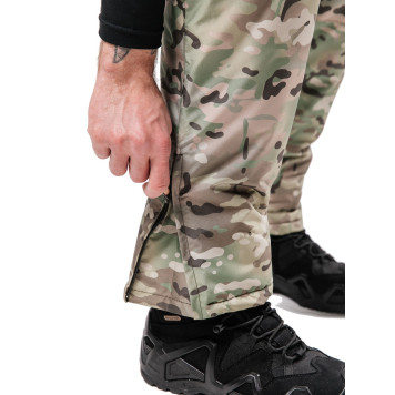 Guardian Tactical Pants-11