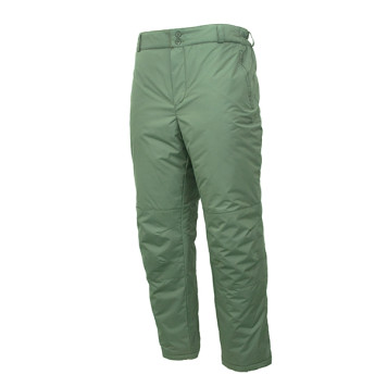 Guardian Tactical Pants-12