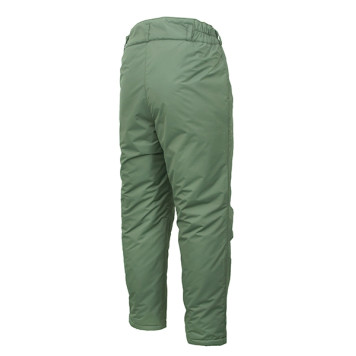 Guardian Tactical Pants-13