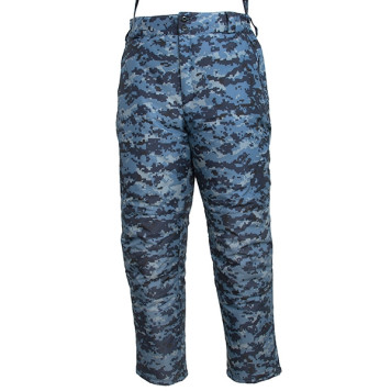 Guardian Tactical Pants-14