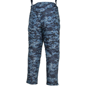 Guardian Tactical Pants-15