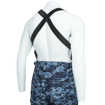 Guardian Tactical Pants-16