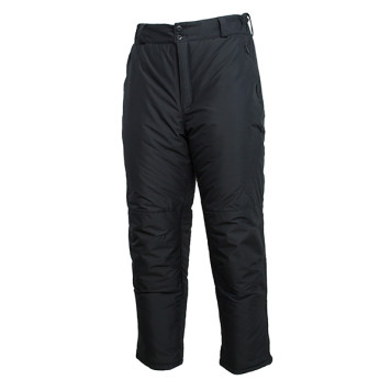 Guardian Tactical Pants-17