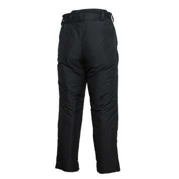 Guardian Tactical Pants-18