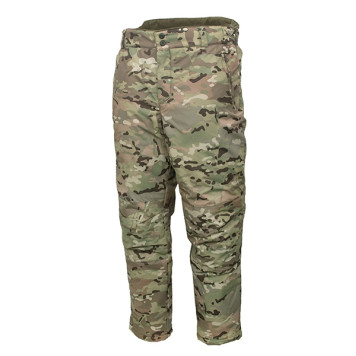 Guardian Tactical Pants-2