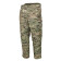 Guardian Tactical Pants