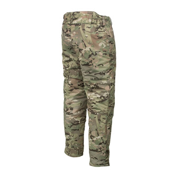 Guardian Tactical Pants-3