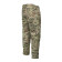 Guardian Tactical Pants