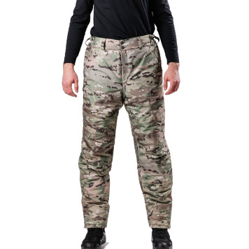 Guardian Tactical Pants-4