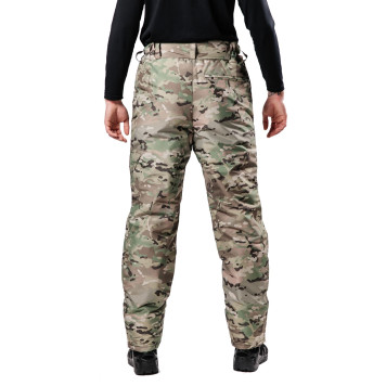 Guardian Tactical Pants-5