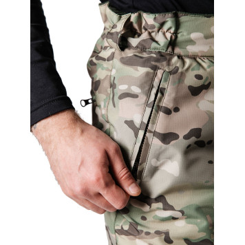Guardian Tactical Pants-6