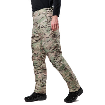 Guardian Tactical Pants-7