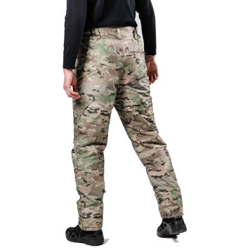 Guardian Tactical Pants-8