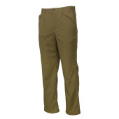 Tactical Rip-Stop Combat Pants Tactical Rip-Stop Combat Pants