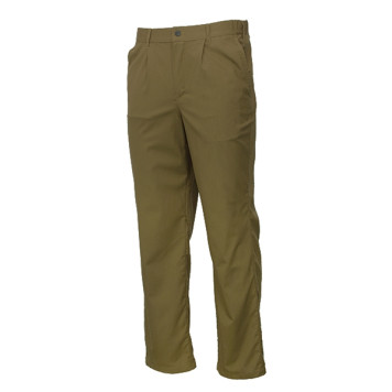 Tactical Rip-Stop Combat Pants