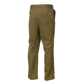 Tactical Rip-Stop Combat Pants-1