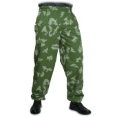 Tactical KZM Pants by PROFARMY