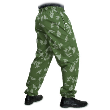 Tactical KZM Pants by PROFARMY-1