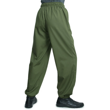 Tactical KZM Pants by PROFARMY-10