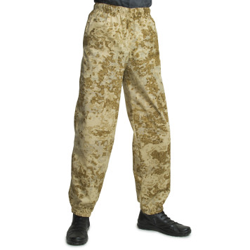 Tactical KZM Pants by PROFARMY-11
