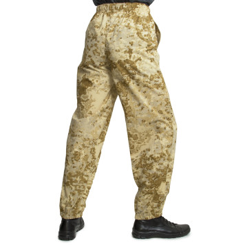 Tactical KZM Pants by PROFARMY-12