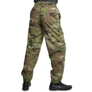 Tactical KZM Pants by PROFARMY-14