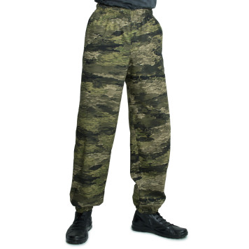 Tactical KZM Pants by PROFARMY-15