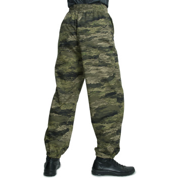 Tactical KZM Pants by PROFARMY-16