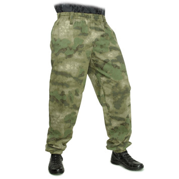 Tactical KZM Pants by PROFARMY-18
