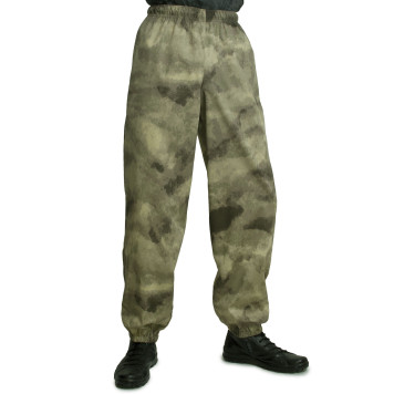 Tactical KZM Pants by PROFARMY-2