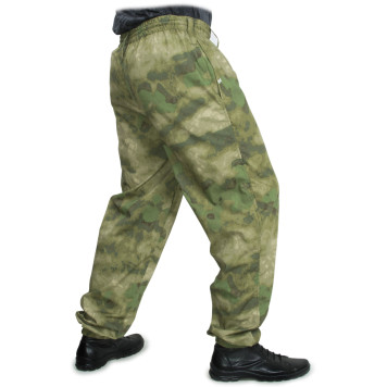 Tactical KZM Pants by PROFARMY-19