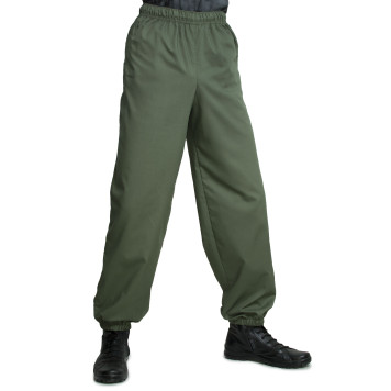 Tactical KZM Pants by PROFARMY-22