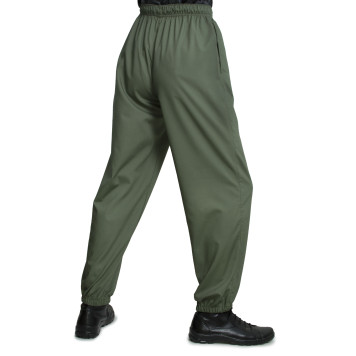 Tactical KZM Pants by PROFARMY-23
