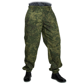 Tactical KZM Pants by PROFARMY-24