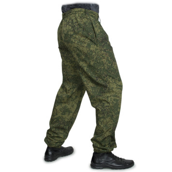 Tactical KZM Pants by PROFARMY-25
