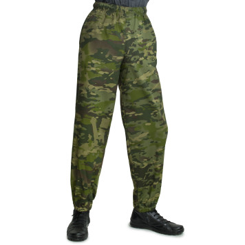 Tactical KZM Pants by PROFARMY-26