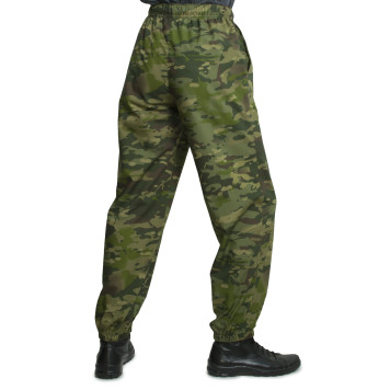 Tactical KZM Pants by PROFARMY-27