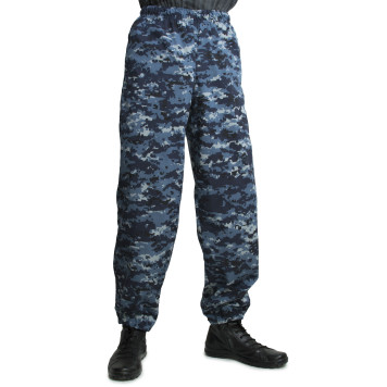 Tactical KZM Pants by PROFARMY-28