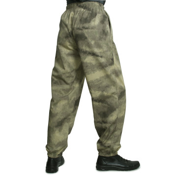 Tactical KZM Pants by PROFARMY-3