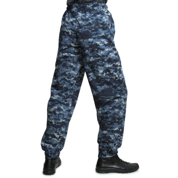 Tactical KZM Pants by PROFARMY-29