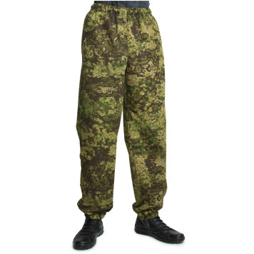 Tactical KZM Pants by PROFARMY-4