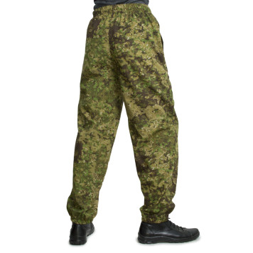 Tactical KZM Pants by PROFARMY-5